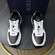 Christian Dior Casual Shoes